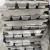 Import Strontium10% Aluminium master alloy waffle ingot used for A356 alloy from France