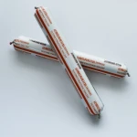 Structural Adhesive Glue on Plastic PVC Marble Wall Panels Silicone Structural Adhesive