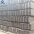 Import structural carbon steel h beam profile h iron beam ipe upe hea heb from China