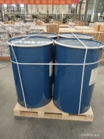 Structure Silicone Sealant Adhesive Aluminum Frame Window and Door