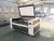 Import STYLECNC Mixed Metal and Nonmetal Laser Cutting Machine, Mixed Laser Cutter for Sale from China