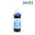 Import Sublimation ink 100ml universal sublimation ink for Epson WF-5190 printers from China