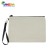 Import Sublimation Linen Pencil Case Cosmetic Bag from China