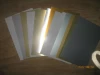 sublimation metal sheets custom aluminum sheet for phone case