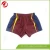 Import sublimation rugby shorts from China
