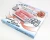 Import SUGIYAMA High Heat Conductivity Fish Food Defrost Quickly Defrosting Serving Tray from Japan