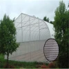 Sugrand Garden plant protect cover anti insect net/agricultural plastic mesh insect proof net