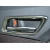 Import Suitable for toyota CHR  high quality car accessories inside handle bowl from China