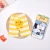 Import Summer Boutique print design boys girls apparel 100% cotton newborn baby shorts and pants from China