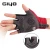 Import Summer GEL Pad Cycling Gloves Mans Bike Sports Gloves Breathable Racing motorcycle glove from China