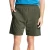 Import Summer Hot Sale Men Drawstring Waist Cotton Jersey Shorts With Pockets from China