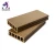 Import summerhouse wooden synthetic boat teak decking from China