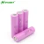 Import SUMSUNG 30Q 3000mah 3.6v 15A Rechargeable lithium-ion battery for power tools, home appliances, etc. from China