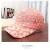 Import Sun hat summer 2021 new chrysanthemum lace breathable baseball small fresh hat from China