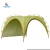 Import Sun Shelter Tarp Outdoor Beach Tent from China