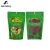 Import Sunflower Seeds packaging bag,Aluminum Foil Laminated Printed Pepper Seed Packaging bags,Plastic Stand Up Agricultural Seed bags from China
