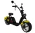 Import Sunnytimes Manufacture Max Speed 75KM/H Two Wheels Electric Scooter 3000w EEC Citycoco 2018 For Adult 60V Lithium Battery from China