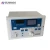 Import Sunrise High Quality Web Tension Controller for printing machine, Close Loop Tension Controller from China