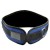 Import SUNSKI  Weight Lifting Back Support Belt from China
