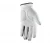 Import Super Grip Custom Logo design Golf Gloves Gear from Pakistan