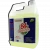 Import Super Performance Chemical Household Product 5L 84 Disinfectant Liquid from China