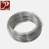 Super quality 316 stainless steel wire