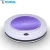 Import Super Slim Mini Rechargeable Cordless Sweeper vacuum cleaner,high quality floor cleaning robot vacuum cleaner from China