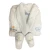 Import Super soft wholesale custom unisex robes coral fleece bathrobe and slipper set from China