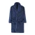 Import Super soft wholesale women home coral flannel  fleece  bath robe bathrobes from China