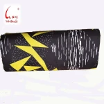 super wax fabric/100 cotton fabric manufacturers/african wax fabric