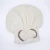 Import Superfine fiber solid quick drying cap female shower cap drying towel head wrap cap from China