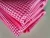 Import Superior Microfiber Waffle Weave Drying Towel/microfiber car wash from China