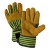 Import Superior Quality China Working Customer Professional Gloves from Pakistan
