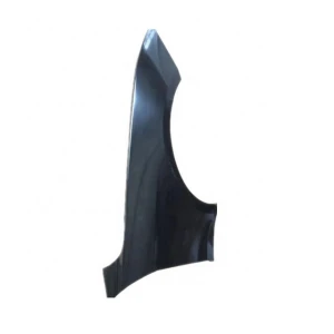 Superior to oem quality aftermarket replacement front fender for FO RD MUSTANG YEAR-