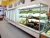 Import supermarket multi deck display refrigerator from China