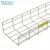 Import Supplier OEM Wire Mesh Cable Tray, High Quality Stainless Steel Wire Mesh Cable Tray Bestray from Vietnam