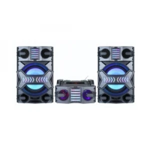 Supply All Kinds Of Dancing Mini Multimedia Speaker Home Theater 120wx2 Home Theater Speaker System Portable Speaker