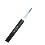 Supply customized cable GYFSTH outdoor 24 core communication cable fiber optical cable