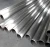 Import supply high quality 201 202 large diameter lightweight stainless steel pipe tubing from China