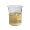 supply high quality CAS 150-46-9 triethyl borate