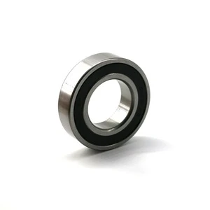 supply high quality deep groove 6005 precision Inline Roller Skate Bearing