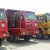 Import SUPPLY SINOTRUL Cheaper Price Good Quality HOWO DUMP /TIPPER TRUCK For transportTion sand/stone from China