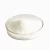 Import Supply Super Best Quality Guar Gum Powder From India from India