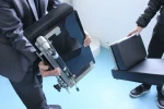 surgery tables neurosurgery operation table with c-arm c-arm electric surgery table