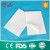 Import Surgical Adhesive Wound Dressing/Non-Woven Wound Dressing from China