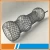 Import Surgical Ni-Ti Alloy Self-Expandable Oesophageal stent from China