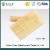 Import Sushi Bamboo maker rolling Tools promotional bamboo rolling sushi mat from China
