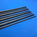 SW snooker carbon billiard shafts billiard cue shaft carbon