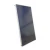 Import Swimming Pools Heating System Solar Heating Panels Flat Plate Solar Collector from China