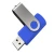 Import Swivel usb 2.0 3.0 pen drive stick 16gb 32gb 64gb type usb flash disk from China